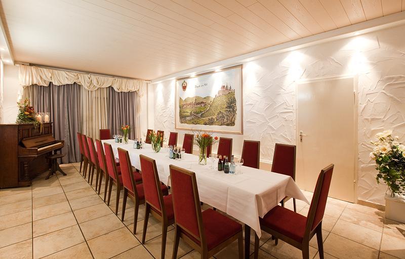 Hotel Schiff Nagold Buitenkant foto